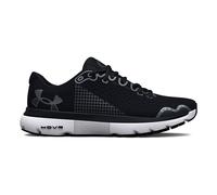 Chaussures de running Under Armour UA W HOVR Infinite 4 196039306517 taille 37,5 EU