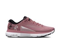 Under Armour HOVR Infinite 5 Chaussure De Running Sans Stabilisateurs Femmes - Vieux Rose, Noir, Pointure 38.5