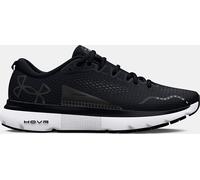 Chaussures de running Under Armour UA W HOVR Infinite 5 3026550-002 Taille 40,5 EU
