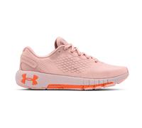 Under Armour Hovr Machina 2 Femme Nude - Chaussures de course femmes 38