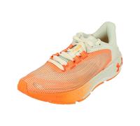 Under Armour Hovr Machina 3 Breeze Femme 3025314 300 - 38 1/2