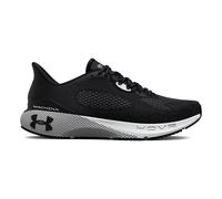 Under Armour HOVR Machina 3 Chaussure De Running Sans Stabilisateurs Femmes - Noir , Blanc, Pointure 37.5