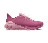 Under Armour HOVR Machina 3 Chaussure De Running Sans Stabilisateurs Femmes - Pink, Pointure 38
