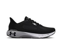 Under Armour HOVR Machina 3 Chaussure De Running Sans Stabilisateurs Hommes - Noir , Blanc, Pointure 42