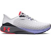 Under Armour Hovr Machina 3 Clone Women's Running Shoes Blanc/Noir 3 (36) Female