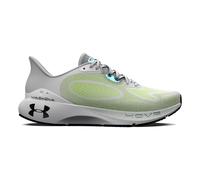Under Armour HOVR Machina 3 Daylight 2.0 Chaussure De Running Sans Stabilisateurs Femmes-Gris, Taille 40,5