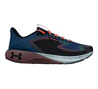 Chaussures de running Under Armour UA W HOVR Machina 3 Storm 3025799-002 Taille 36 EU