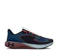 Under Armour HOVR Machina 3 Storm Women's Chaussure De Course à Pied - AW22-40.5