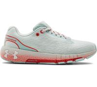 Under Armour HOVR Machina 3021956-403 Femmes