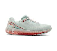 Under Armour Hovr Machina Femme Blanc 40