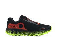 Under Armour Hovr Machina Off Road Homme Noir - Chaussures de trail hommes 42