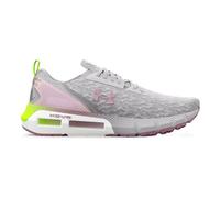 Under Armour Hovr Mega 2 Clone Femme Gris clair - Chaussures de course femmes 37.5