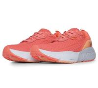 Under Armour HOVR Mega 3 Clone Chaussure De Course à Pied - SS23-42.5