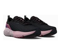 Under Armour Hovr Mega 3 Clone Femme - Chaussures de course femmes 36