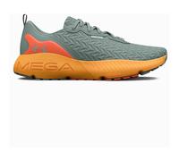 Under Armour Hovr Mega 3 Clone Femme - Chaussures de course femmes 41
