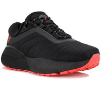 Under Armour HOVR Mega Warm W Noir 37.5