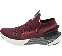 Under Armour Hovr Phantom 3 3025516-603 Hommes