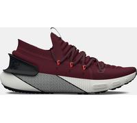 Under Armour Hovr Phantom 3 3025516-603 Hommes