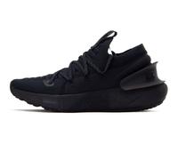 Under Armour Hovr Phantom 3 3025517-002 taille 38.5