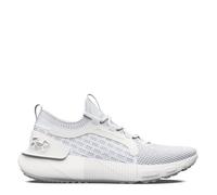 Chaussures de running Under Armour UA W HOVR Phantom 3 SE 3026584-100 Taille 38,5 EU