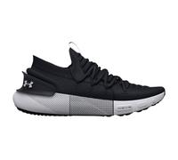 Under Armour Baskets HOVR Phantom 3 Femme Noir 38,5 EU