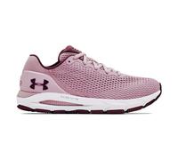 Under Armour Hovr Sonic 4 Femme Rose - Chaussures de course femmes 36.5