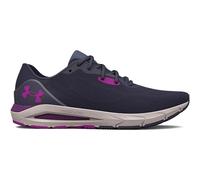 Under Armour Hovr Sonic 5 Femme 36.5