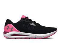Under Armour Hovr Sonic 5 Femme - Chaussures de course femmes 40