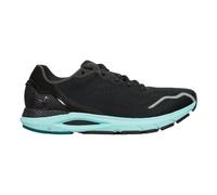 Under Armour HOVR Sonic 6 Chaussure De Running Sans Stabilisateurs Femmes-Anthracite,Noir 37.5
