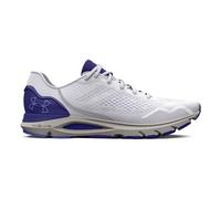 Under Armour HOVR Sonic 6 Chaussure De Running Sans Stabilisateurs Femmes - Blanc , Bleu, Pointure 40