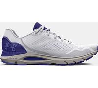Chaussures de running Under Armour UA W HOVR Sonic 6 196040158983 taille 37,5 EU