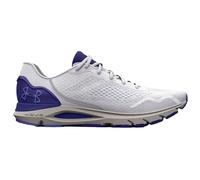 Under Armour Hovr Sonic 6 Running Shoes Blanc EU 35 1/2 Femme