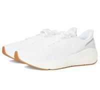 Under Armour HOVR Sonic 7 pour Homme, (100) Blanc/Blanc, 45.5 EU