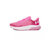 Under Armour Hovr Turbulance 2 Running Shoes Rose EU 37 1/2 Femme