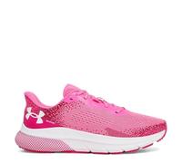UNDER ARMOUR HOVR Turbulance 2 Running Shoes EU 42