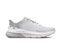 Under Armour Chaussures de running HOVR Turbulence 2 Femmes sans stabilisateurs Blanc 37,5