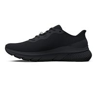 Under Armour HOVR Turbulence 2 Homme Baskets Mode Noir 42.5 EU