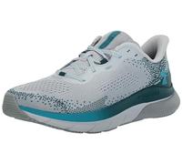 Under Armour Hovr Turbulence 2 Running Shoes Noir EU 44 1/2 Homme