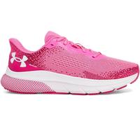 Chaussures de course sur route pour femmes Under Armour W HOVR Turbulence 2 Taille de chaussures (UE): 38,5 / Couleur: rose