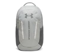 Under Armour Hustle 6.0 Backpack Sac à dos unisexe adulte, M