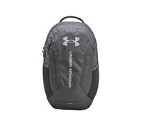 Under Armour Hustle 6.0 Gris/argent TU