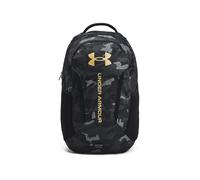 Under Armour Hustle 6.0 Noir TU