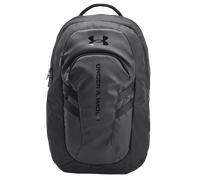 Under Armour Sac à dos Hustle 6.0 Pro 31L gris foncé