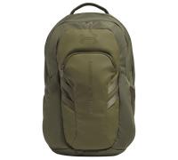 Under Armour UA Hustle 6.0 Pro BP Sac à dos UNI Vert