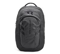 Sac à dos Under Armour Hustle Pro