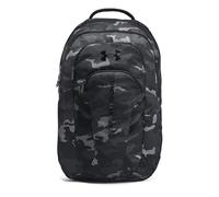 Under Armour Hustle 6.0 Pro Sac à dos