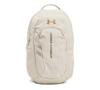 Under Armour Hustle 6.0 Pro Sac à dos