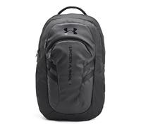 Under Armour Hustle 6.0 Pro Sac à dos