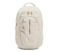 Under Armour Hustle 6.0 Pro Sac à dos