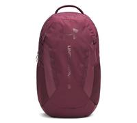 Under Armour Hustle 6.0 Sac à dos, Bordeaux foncé/marron foncé, One Size, Hustle 6.0 Sac à dos